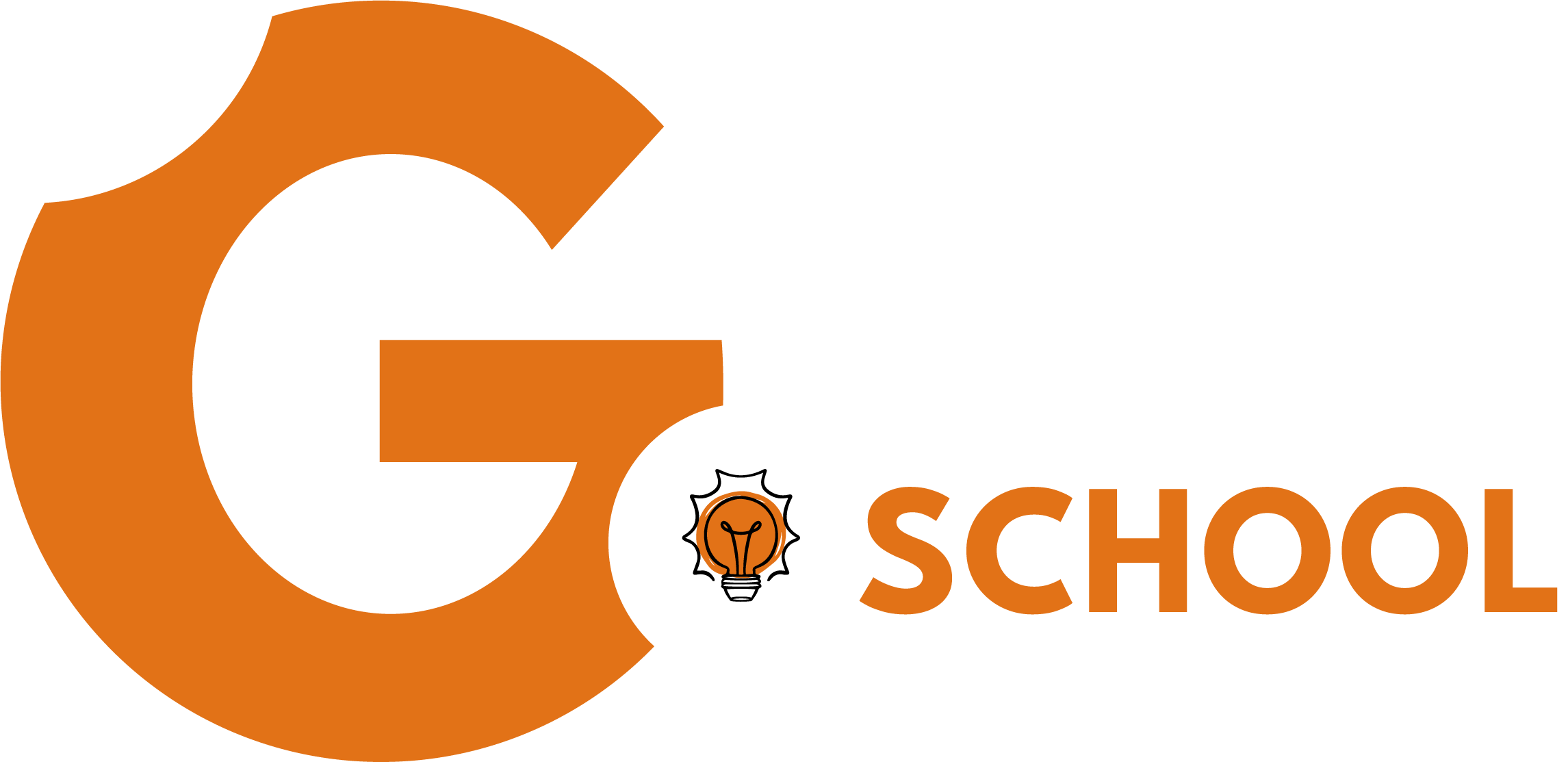 School